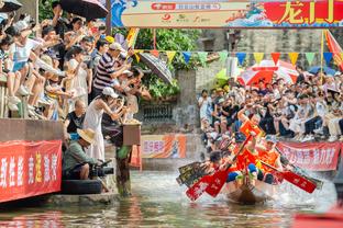 伍德：当湖人的球员和教练都得接受更多批评 哈姆根本不在乎