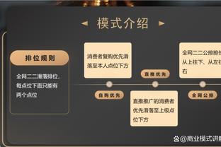 哈or姆❓哈维：巴萨现无法想象这种级别签约 我们走在正确道路上